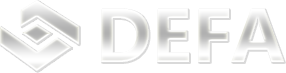 WEIFANG DEFA MACHINERY CO., LTD