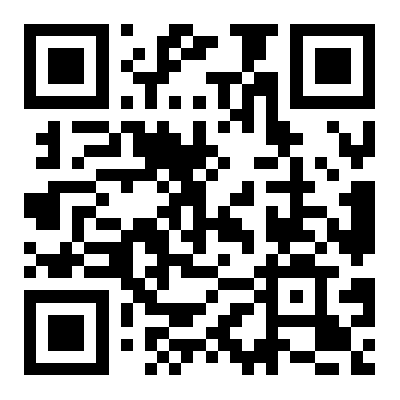 download