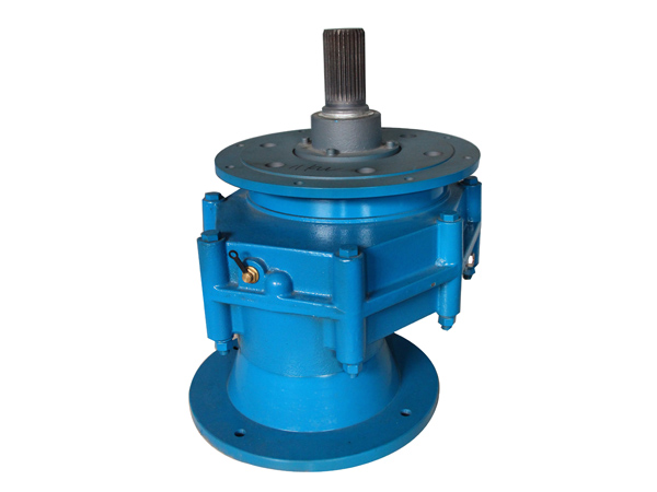 Reducer