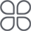 質(zhì)量保證