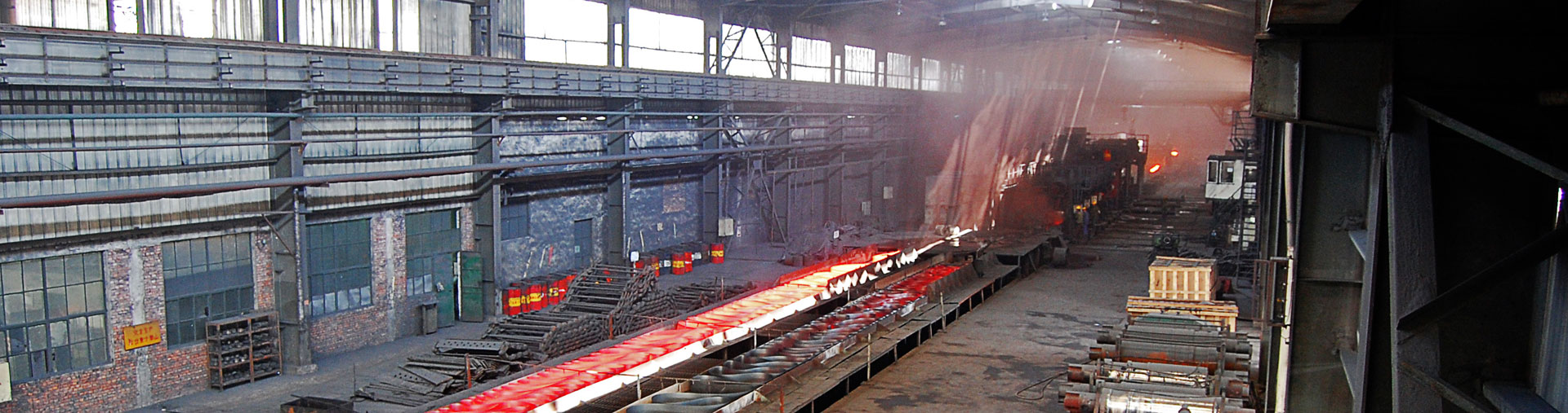 智能機(jī)器人