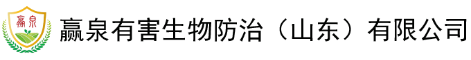 濰坊德發(fā)機(jī)械有限公司